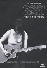 Carmen Consoli. Fedele a se stessa.pdf