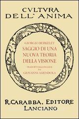 Saggio di una nuova teoria della visione.pdf