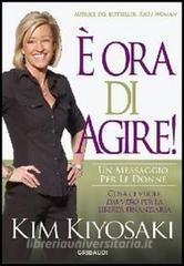 È ora di agire.pdf