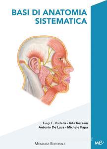 Basi di anatomia sistematica.pdf