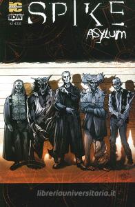 Spike. Asylum vol.2.pdf
