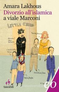 Divorzio allislamica a viale Marconi.pdf