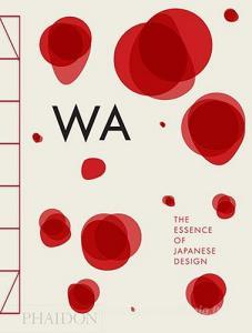 WA. Lessenza del design giapponese.pdf