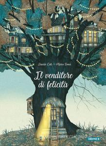 Il venditore di felicità.pdf