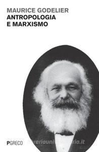 Antropologia e marxismo.pdf