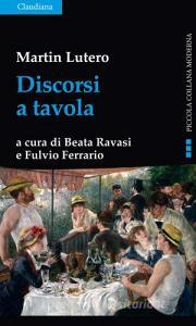 Discorsi a tavola.pdf