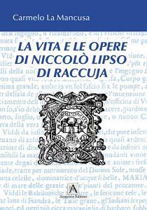 La vita e le opere di Niccolò Liso di Raccuja.pdf
