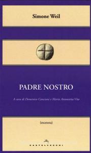 Padre nostro.pdf