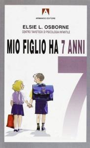 Mio figlio ha 7 anni.pdf