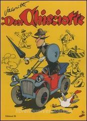 Don Chisciotte.pdf
