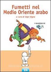 Fumetti nel Medio Oriente arabo.pdf