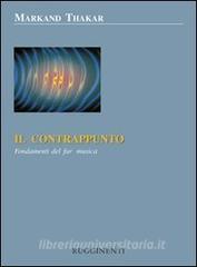 Contrappunto. Fondamenti del far musica.pdf