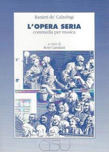 L opera seria.pdf