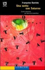 Una notte con Saturno. Scritti semiotici sul discorso scientifico.pdf