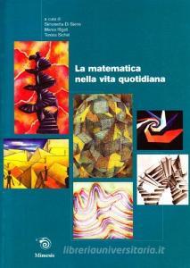 La matematica e la vita quotidiana.pdf