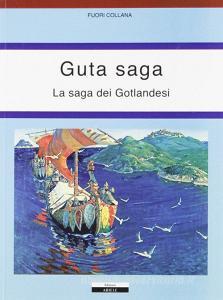 Guta saga. La saga dei Gotlandesi.pdf
