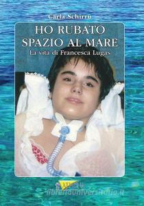 MP3 FILIPPO MEROLA SCARICA