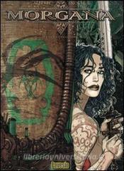 La voce degli eoni. Morgana vol.4.pdf