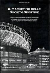 Il marketing delle società sportive.pdf