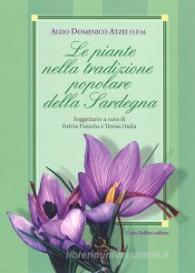 Le piante nella tradizione popolare della Sardegna.pdf