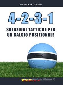 4-2-3-1. Soluzioni tattiche per un calcio posizionale.pdf