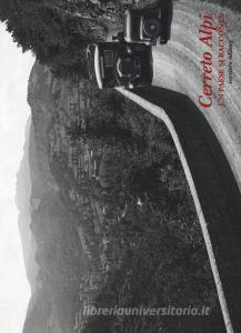 Cerreto Alpi. Un paese si racconta.pdf