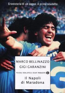 Il Napoli di Maradona.pdf