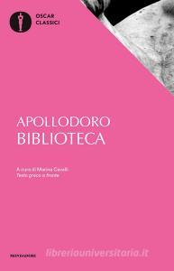 Biblioteca. Testo greco a fronte.pdf