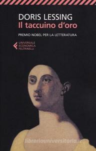 Il taccuino doro.pdf