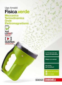 Fisica.verde. Per le Scuole superiori. Con Contenuto digitale (fornito elettronicamente).pdf