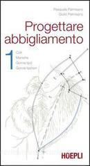 Progettare abbigliamento.pdf