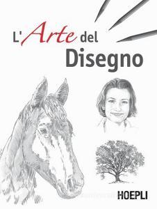 L arte del disegno.pdf