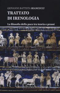Trattato di Irenologia.pdf