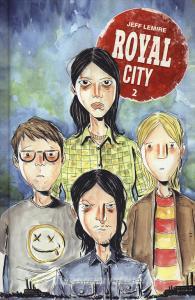 Royal city vol.2.pdf