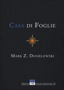 Casa di foglie.pdf