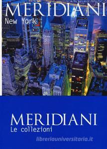 New York-Miami.pdf