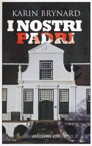 I nostri padri.pdf