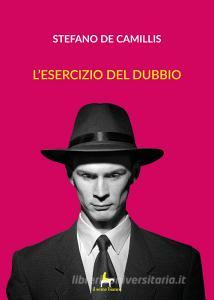 L esercizio del dubbio.pdf