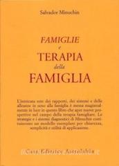 Famiglie e terapia della famiglia.pdf