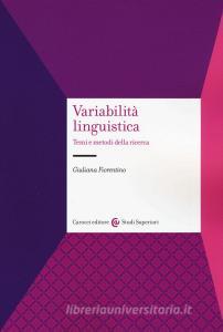 Variabilità linguistica. Temi e metodi della ricerca.pdf