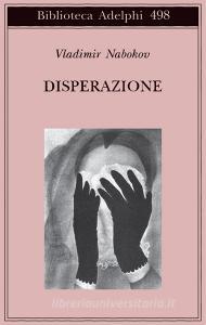 Disperazione.pdf