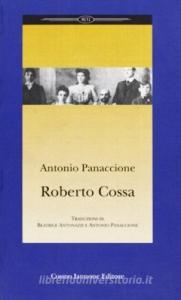 Roberto Cossa.pdf