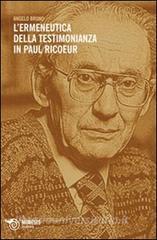 L ermeneutica della testimonianza in Paul Ricoeur.pdf