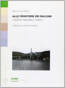 Alle frontiere dei Balcani. Lidentità nazionale croata.pdf