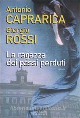 La ragazza dei passi perduti.pdf