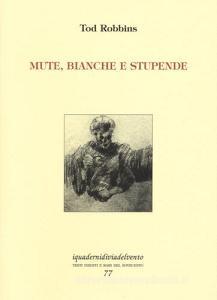 Mute, bianche e stupende.pdf