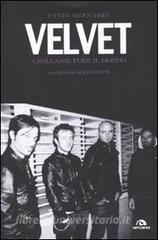 Velvet. Crollasse pure il mondo.pdf