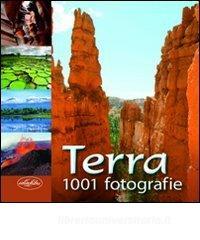 Terra.pdf