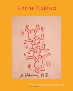Keith Haring.pdf