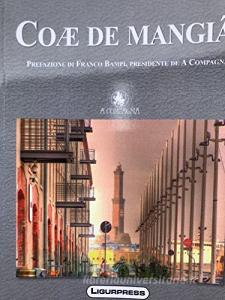 Coae de mangià.pdf